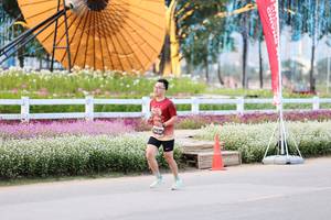 BIB: 
                            <button type="button" onclick="openModal(27843862)" class="btn btn-primary btn-sm float-right btn-popup" data-toggle="modal" data-target=".modal-high-quality">
                        <i class="fas fa-shopping-cart"></i> Add to Cart
                    </button>
                                            <button type="button" onclick="isThisMe(27843862, true)" class="btn btn-success btn-sm float-right btn-popup btn-isme hidden" data-toggle="tooltip" data-placement="bottom" title="นี่คือรูปของคุณใช่ไหม คลิกที่นี่เพื่อเอาเข้าอัลบั้ม">
                        <i class="fas fa-plus"></i> Add to album
                    </button>
                    <button type="button" onclick="isThisMe(27843862, false)" class="btn btn-warning btn-sm float-right btn-popup btn-isnotme hidden">
                        <i class="fas fa-ban"></i> Remove from album
                    </button>